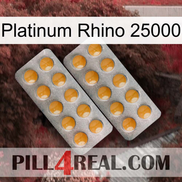 Platinum Rhino 25000 levitra2.jpg